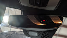 Load image into Gallery viewer, INTERIOR REAR VIEW MIRROR C70 S60 S80 V60 V70 XC70 2013-2018 - NW386474
