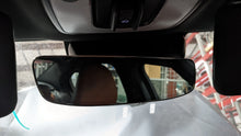Load image into Gallery viewer, INTERIOR REAR VIEW MIRROR C70 S60 S80 V60 V70 XC70 2013-2018 - NW400307

