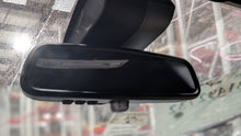 Load image into Gallery viewer, INTERIOR REAR VIEW MIRROR BMW X3 X5 X5M X6 X6M 2013-2019 - NW413923
