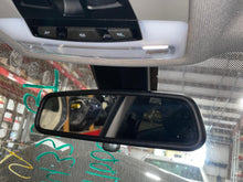 Load image into Gallery viewer, INTERIOR REAR VIEW MIRROR 328I GT 335i GT 428i 435i 2014-2018 - NW567594
