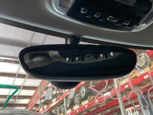 Load image into Gallery viewer, Interior Rear View Mirror Mini Clubman 2017 - NW508189
