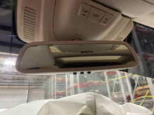 Load image into Gallery viewer, Interior Rear View Mirror  MERCEDES GLS-CLASS 2017 - NW574084
