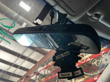 Load image into Gallery viewer, Interior Rear View Mirror  LEXUS RX350 2016 - NW551743

