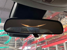 Load image into Gallery viewer, Interior Rear View Mirror  C-HR 2020 - NW499204

