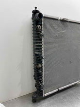 Load image into Gallery viewer, RADIATOR Gl350 Gl450 Gl550 GL63 AMG GLE350 GLE400 GLE43 GLE450 12-19 - NW492557
