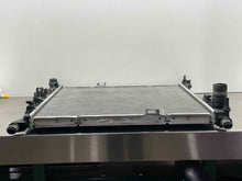 Load image into Gallery viewer, RADIATOR Gl350 Gl450 Gl550 GL63 AMG GLE350 GLE400 GLE43 GLE450 12-19 - NW492557
