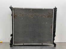 Load image into Gallery viewer, RADIATOR Gl350 Gl450 Gl550 GL63 AMG GLE350 GLE400 GLE43 GLE450 12-19 - NW492557
