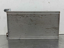 Load image into Gallery viewer, Radio Chrysler Pacifica 2006 - NW534705
