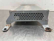 Load image into Gallery viewer, Radio Chrysler Pacifica 2006 - NW534705
