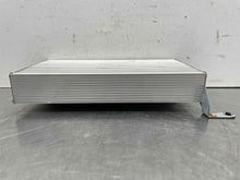 Load image into Gallery viewer, Radio Chrysler Pacifica 2006 - NW534705
