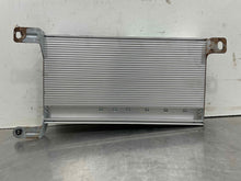 Load image into Gallery viewer, Radio Chrysler Pacifica 2006 - NW534705
