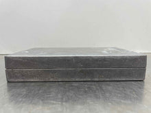 Load image into Gallery viewer, CD MP3 RADIO Volkswagen Tiguan 09 10 11 12 13 14 - NW418624
