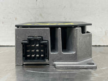 Load image into Gallery viewer, RADIO C250 C300 C350 C63 CLS550 CLS63 E300 E320 E350 E550 E63 R320 09-11 - NW488761

