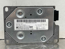 Load image into Gallery viewer, RADIO C250 C300 C350 C63 CLS550 CLS63 E300 E320 E350 E550 E63 R320 09-11 - NW488761
