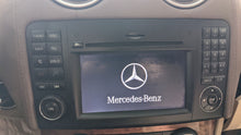 Load image into Gallery viewer, REMOTE CD CHANGER E350 E550 B200 CLS500 CLS55 CLS550 CLS63 E280 03-13 - NW354789

