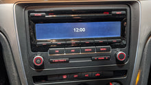 Load image into Gallery viewer, CD PLAYER RADIO Volkswagen Beetle Jetta Passat 11 12 13 14 - NW402081
