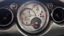 Load image into Gallery viewer, RADIO Mini Cooper 04 05 06 07 08 AM FM CD - NW387514

