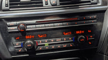 Load image into Gallery viewer, RADIO 528i 535i 535i Gt 550i 550i Gt 640I 650i Active 5 M5 M6 X3 13-15 - NW375944

