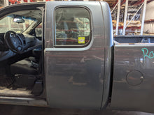 Load image into Gallery viewer, [INVENTORYCAR_YEAR_MAKE_MODEL] REAR DOOR WINDOW REGULATOR POWER Left - NW296436
