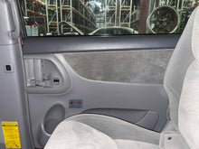 Load image into Gallery viewer, Rear Interior Door Trim Panel Toyota Sienna 2008 - NW501660
