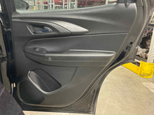 Load image into Gallery viewer, Rear Interior Door Trim Panel  TRAILBLAZER 2021 - NW490411
