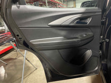 Load image into Gallery viewer, Rear Interior Door Trim Panel  TRAILBLAZER 2021 - NW490410

