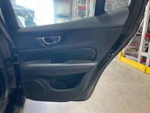 Load image into Gallery viewer, Rear Interior Door Trim Panel  VOLVO S60 2020 - NW534063
