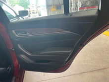 Load image into Gallery viewer, Rear Interior Door Trim Panel Cadillac CTS 2019 - NW436743

