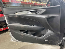 Load image into Gallery viewer, Rear Interior Door Trim Panel Buick Regal 2018 - NW489277

