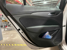 Load image into Gallery viewer, Rear Interior Door Trim Panel Buick Regal 2018 - NW521534
