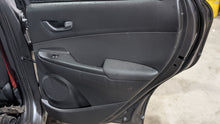 Load image into Gallery viewer, Rear Interior Door Trim Panel  KONA 2019 - NW403510
