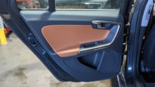Load image into Gallery viewer, Rear Interior Door Trim Panel  VOLVO 60 SERIES 2012 - NW388777
