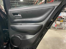 Load image into Gallery viewer, Rear Interior Door Trim Panel Acura ZDX 2012 - NW511615
