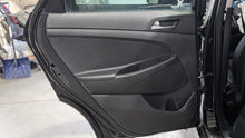 Load image into Gallery viewer, Rear Interior Door Trim Panel Hyundai Tucson 2017 - NW379886
