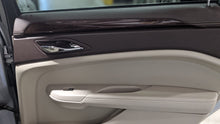Load image into Gallery viewer, Rear Interior Door Trim Panel Cadillac SRX 2011 - NW323042
