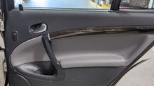 Load image into Gallery viewer, Rear Interior Door Trim Panel  SAAB 9-5 2007 - NW323054
