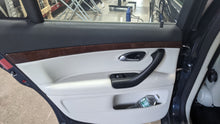 Load image into Gallery viewer, Rear Interior Door Trim Panel  SAAB 9-3 2011 - NW319471
