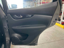 Load image into Gallery viewer, Rear Interior Door Trim Panel  ROGUE SPORT 2019 - NW528573
