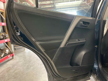 Load image into Gallery viewer, Rear Interior Door Trim Panel  RAV4 2018 - NW514148
