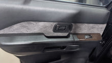 Load image into Gallery viewer, Rear Interior Door Trim Panel  PATHFINDER 2001 - NW320332

