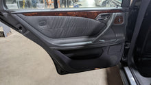 Load image into Gallery viewer, Rear Interior Door Trim Panel  MERCEDES E-CLASS 2002 - NW362720
