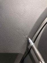 Load image into Gallery viewer, Rear Interior Door Trim Panel  MERCEDES C-CLASS 2018 - NW238838
