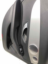 Load image into Gallery viewer, Rear Interior Door Trim Panel  MERCEDES C-CLASS 2018 - NW238838

