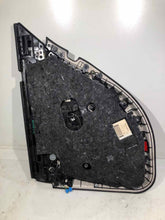 Load image into Gallery viewer, Rear Interior Door Trim Panel  MERCEDES C-CLASS 2018 - NW238838
