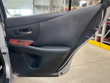 Load image into Gallery viewer, Rear Interior Door Trim Panel  LEXUS HS250H 2010 - NW518493
