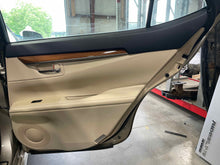 Load image into Gallery viewer, Rear Interior Door Trim Panel  LEXUS ES300H 2015 - NW535543

