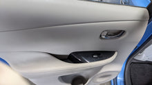 Load image into Gallery viewer, Rear Interior Door Trim Panel Nissan Leaf 2012 - NW320835
