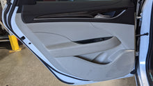 Load image into Gallery viewer, Rear Interior Door Trim Panel Buick Lacrosse 2017 - NW419745
