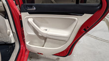 Load image into Gallery viewer, Rear Interior Door Trim Panel Volkswagen Jetta 2013 - NW388768

