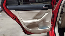 Load image into Gallery viewer, Rear Interior Door Trim Panel Volkswagen Jetta 2013 - NW388767
